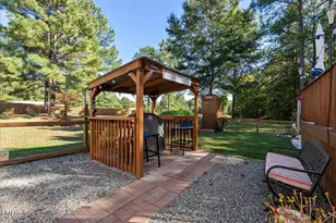 4174 J I Oakes Rd, Bullock, NC 27507 - Photo 23