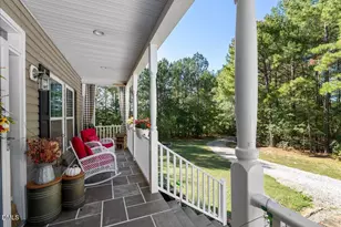 4174 J I Oakes Rd, Bullock, NC 27507 - Photo 21