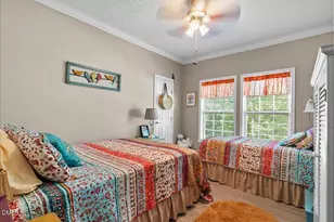 4174 J I Oakes Rd, Bullock, NC 27507 - Photo 17