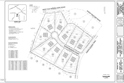 2785 River Meadow Court, Spring Hope, NC 27882 - Photo 1