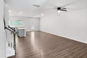 5106 Cambrey Dr, Durham, NC 27703 - Photo 11