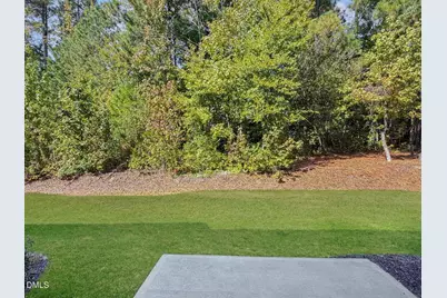 5106 Cambrey Drive, Durham, NC 27703 - Photo 23