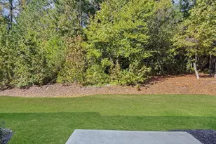 5106 Cambrey Dr, Durham, NC 27703 - Photo 23