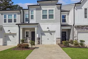 5106 Cambrey Dr, Durham, NC 27703 - Photo 1