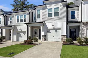 5106 Cambrey Dr, Durham, NC 27703 - Photo 3