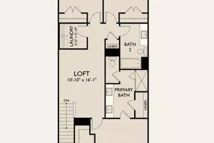 5106 Cambrey Dr, Durham, NC 27703 - Photo 25
