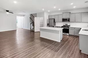 5106 Cambrey Dr, Durham, NC 27703 - Photo 9