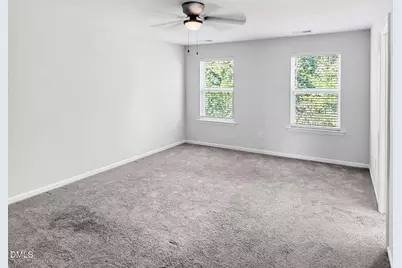 5106 Cambrey Drive, Durham, NC 27703 - Photo 13