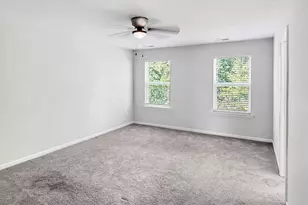 5106 Cambrey Dr, Durham, NC 27703 - Photo 13