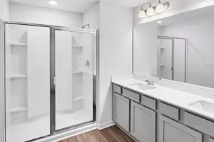 5106 Cambrey Dr, Durham, NC 27703 - Photo 15
