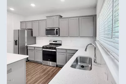 5106 Cambrey Drive, Durham, NC 27703 - Photo 7