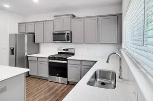 5106 Cambrey Dr, Durham, NC 27703 - Photo 7