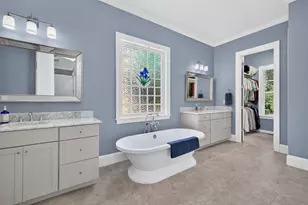 3113 Floresta Dr, Apex, NC 27539 - Photo 23