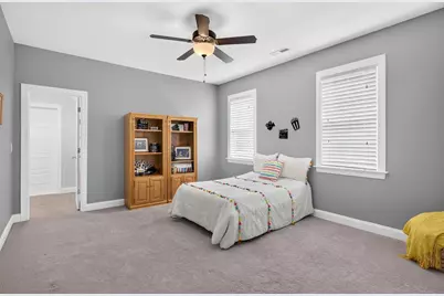 3113 Floresta Drive, Apex, NC 27539 - Photo 41