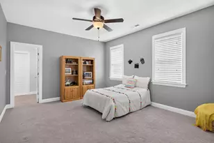 3113 Floresta Dr, Apex, NC 27539 - Photo 41