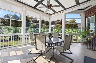 3113 Floresta Dr, Apex, NC 27539 - Photo 17
