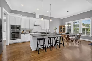 3113 Floresta Dr, Apex, NC 27539 - Photo 3