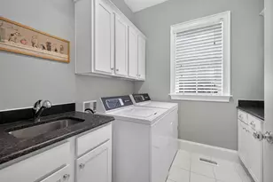 3113 Floresta Dr, Apex, NC 27539 - Photo 29