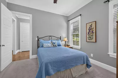 3113 Floresta Drive, Apex, NC 27539 - Photo 31