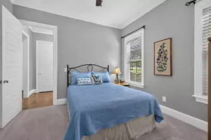 3113 Floresta Dr, Apex, NC 27539 - Photo 31