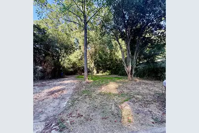 1011 Da Vinci Street, Durham, NC 27704 - Photo 1