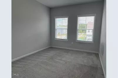 800 Star Ridge Drive, Raleigh, NC 27610 - Photo 13