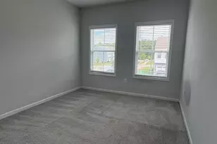 800 Star Rdg Dr, Raleigh, NC 27610 - Photo 13