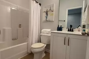 800 Star Rdg Dr, Raleigh, NC 27610 - Photo 17