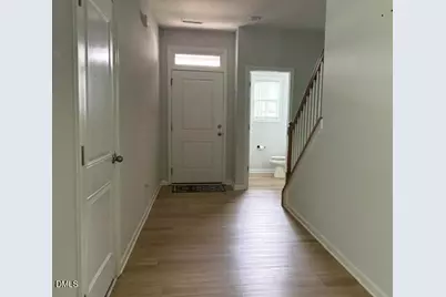 800 Star Ridge Drive, Raleigh, NC 27610 - Photo 19