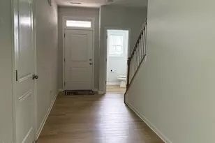 800 Star Rdg Dr, Raleigh, NC 27610 - Photo 19