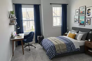 800 Star Rdg Dr, Raleigh, NC 27610 - Photo 15