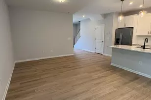 800 Star Rdg Dr, Raleigh, NC 27610 - Photo 7