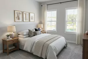 800 Star Rdg Dr, Raleigh, NC 27610 - Photo 13