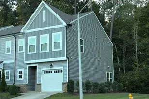 800 Star Rdg Dr, Raleigh, NC 27610 - Photo 23