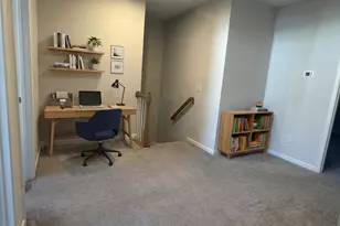 800 Star Rdg Dr, Raleigh, NC 27610 - Photo 19