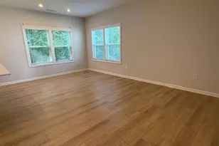 800 Star Rdg Dr, Raleigh, NC 27610 - Photo 5