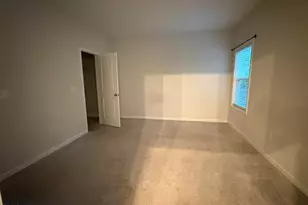 800 Star Rdg Dr, Raleigh, NC 27610 - Photo 11