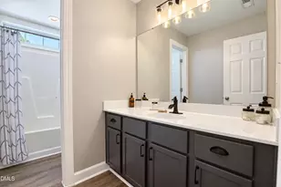 120 White Cap Ln, Garner, NC 27529 - Photo 33