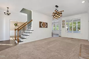 120 White Cap Ln, Garner, NC 27529 - Photo 9