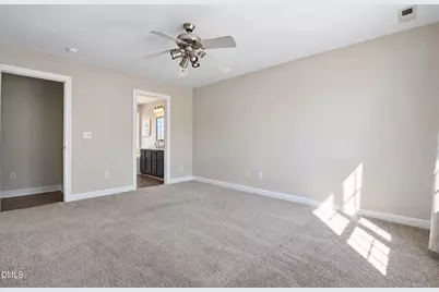 120 White Cap Lane, Garner, NC 27529 - Photo 23