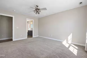120 White Cap Ln, Garner, NC 27529 - Photo 23