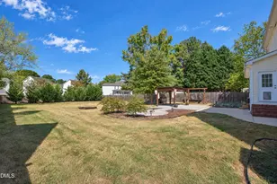 120 White Cap Ln, Garner, NC 27529 - Photo 45