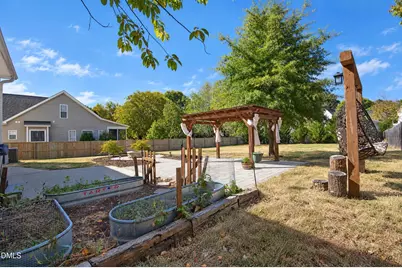 120 White Cap Lane, Garner, NC 27529 - Photo 49