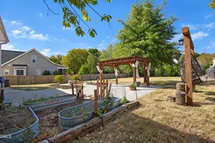 120 White Cap Ln, Garner, NC 27529 - Photo 49