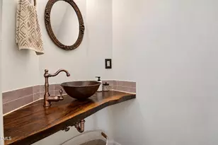 120 White Cap Ln, Garner, NC 27529 - Photo 21