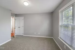 1704 Crag Burn Ln, Raleigh, NC 27604 - Photo 23