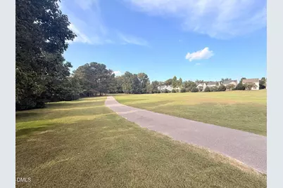 1704 Crag Burn Lane, Raleigh, NC 27604 - Photo 15