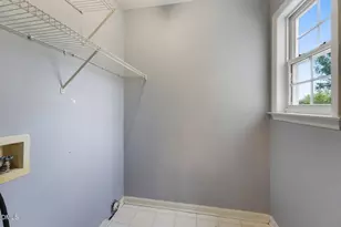 1704 Crag Burn Ln, Raleigh, NC 27604 - Photo 25