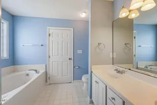 1704 Crag Burn Ln, Raleigh, NC 27604 - Photo 17