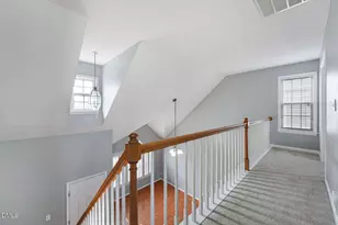 1704 Crag Burn Ln, Raleigh, NC 27604 - Photo 11